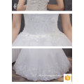 Robe de bal Princesse Robe de bal Princesse